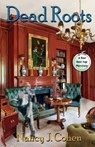 Dead Roots - Nancy J Cohen - 9780998531786