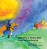 Rusty Goes to Frontier Days - Mary Fichtner - 9780998597102
