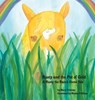 Rusty and the Pot of Gold - Mary Fichtner ; Rusty Ranch Horse - 9780998597126