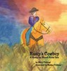 Rusty's Cowboy - FICHTNER,  Mary - 9780998597157