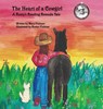 The Heart of a Cowgirl - Mary Fichtner - 9780998597171