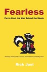 Fearless - Rick Just - 9780998626147