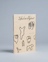 Intuitive Alphabet - Michele Oka Doner - 9780998693101