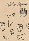 Intuitive Alphabet - Michele Oka Doner - 9780998693101