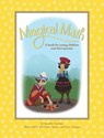Magical Math - Jennifer Georgia - 9780998710013