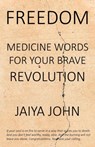 Freedom - Jaiya John - 9780998780221