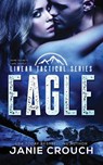 Eagle - Janie Crouch - 9780998881546