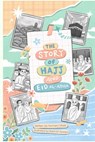 The Story of Hajj and Eid Al-Adha - Basmah Syadza - 9780998978277