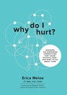 Why Do I Hurt? - Erica Meloe - 9780998993904
