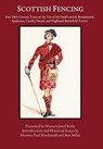 Scottish Fencing - Ben Miller - 9780999056738