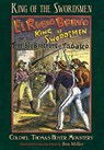 King of the Swordsmen - Thomas Hoyer Monstery - 9780999056752