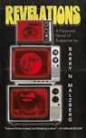 Revelations - Barry N Malzberg - 9780999153543