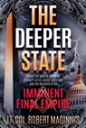 The Deeper State - Lt. Col. Robert Maginnis - 9780999189412