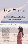 From Within - Gigi Kilroe - 9780999211144