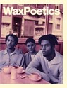 Wax Poetics Journal Issue 68 (Hardcover) - Various Authors - 9780999212783