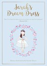 Sarah's Dream Dress: Patience - Bianca Serfontein - 9780999281321