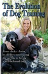 Shannon Riley-Coyner The Evolution of Dog Training - Shannon Riley-Coyner - 9780999284605