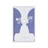 Metabolize, If Able - Clay AD - 9780999398517