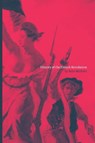 History of the French Revolution - Jules Michelet - 9780999428313