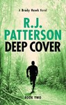 Deep Cover - R. J. Patterson - 9780999457719