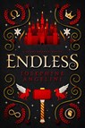 Angelini, J: Endless - Josephine Angelini - 9780999462898