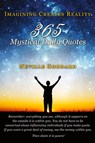 Neville Goddard - Neville Goddard - 9780999543528