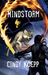 Mindstorm - Cindy Koepp - 9780999592748