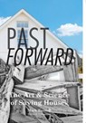 Past Forward - Mark Russell - 9780999628720