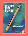 Lively Fife Tunes - William Bay - 9780999698020