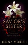 The Savior's Sister - Jenna Moreci - 9780999735268