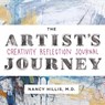The Artist's Journey - Nancy Hillis - 9780999750421