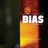 Unconscious Bias - Brian D McLaren - 9780999760192