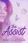 The Assist - Rebecca Jenshak - 9780999782040