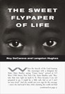 The Sweet Flypaper of Life - Roy DeCarava ; Langston Hughes - 9780999843819