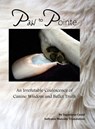 Mulcahy, S: Paw to Pointe - Sallyann Mulcahy - 9780999873083