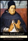 Does God Exist? - Matt Fradd ; Robert Delfino - 9780999881408
