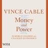 Money and Power -  - 9781004047048