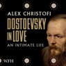 Dostoevsky in Love -  - 9781004049820