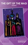 The Gift of the Magi (Adapted) - Dorothy Zemach - 9781005027292