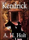Kendrick - A. H. Holt - 9781005055585