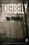Underbelly - Tom Fitzgerald - 9781005060596