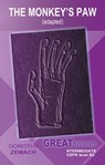 The Monkey's Paw (Adapted) - Dorothy Zemach - 9781005073220