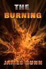 The Burning - James Gunn - 9781005081393
