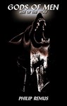 Gods of Men, Rise of the Wolf - Philip Remus - 9781005093402