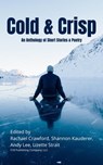 Cold & Crisp - Rachael Crawford ; Shannon Yseult ; Andy Lee ; Lizette Strait - 9781005112738