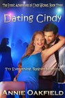 Dating Cindy - Annie Oakfield - 9781005147204
