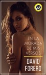 En la morada de mis versos - David Forero - 9781005169268