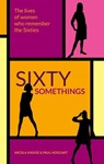 Sixty Somethings - Nicola Madge Paul Hoggart - 9781005198145