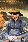 In Defense of Patch Schubert - John C Payne - 9781005215828