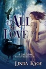 All My Love - Linda Kage - 9781005225674